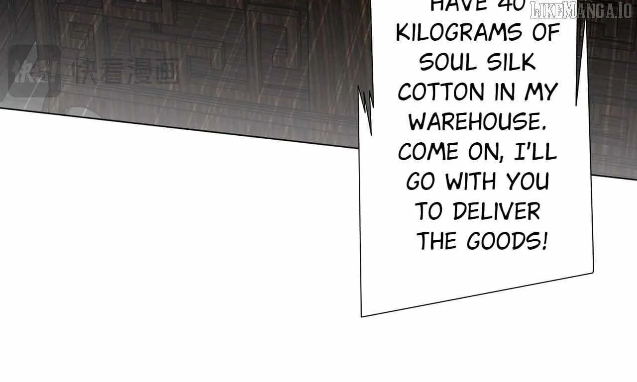 It All Starts With Trillions of Nether Currency Chapter 225.7 page 66 - 