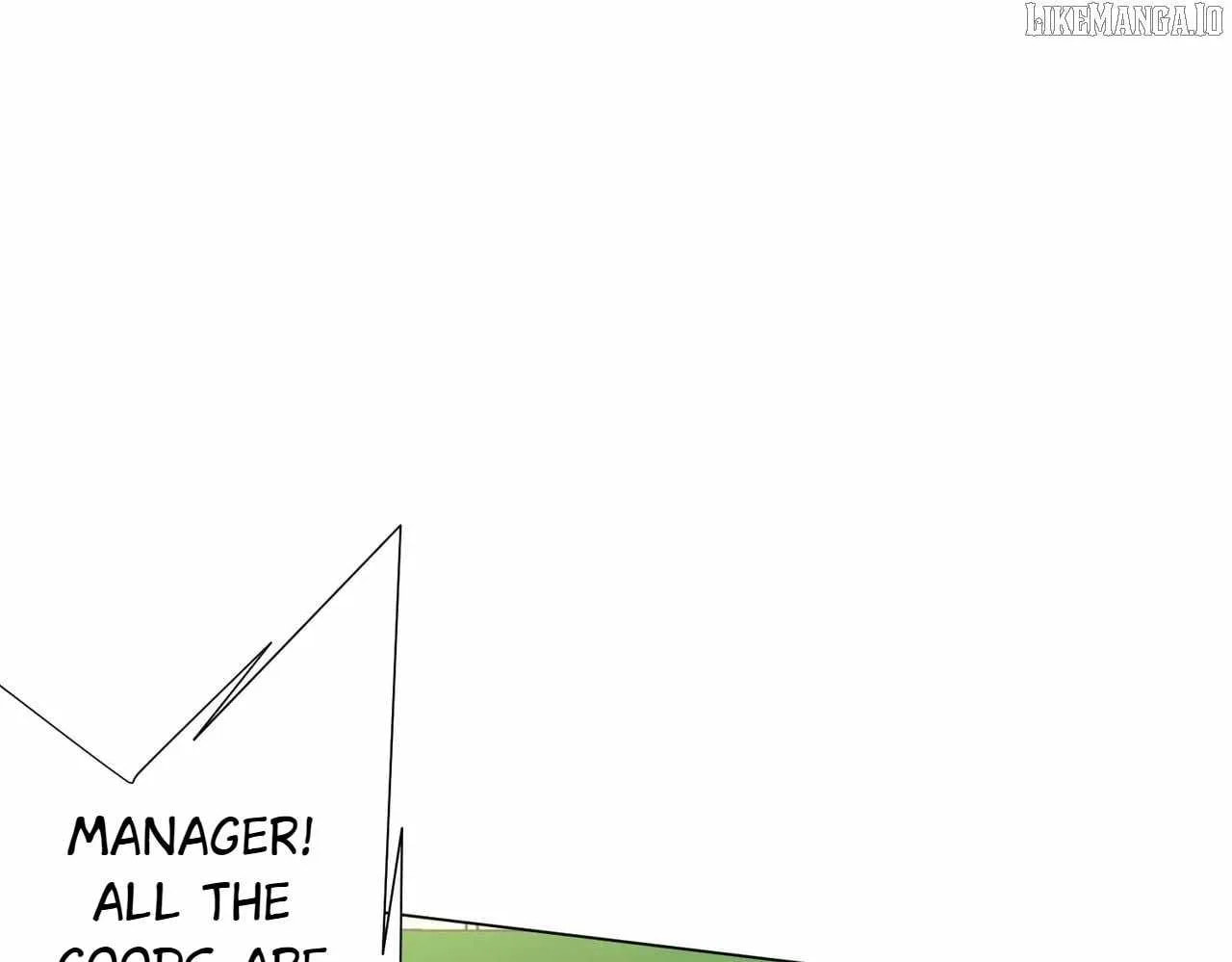 It All Starts With Trillions of Nether Currency Chapter 225.7 page 67 - 