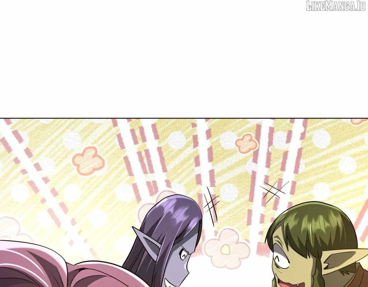 It All Starts With Trillions of Nether Currency Chapter 225.7 page 73 - 