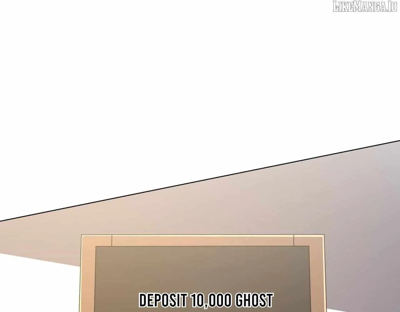 It All Starts With Trillions of Nether Currency Chapter 225.7 page 89 - 