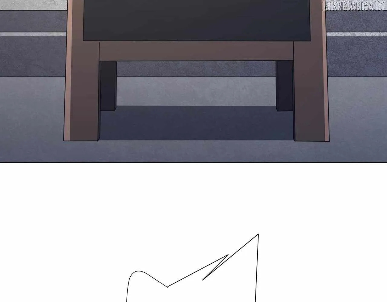 It All Starts With Trillions of Nether Currency Chapter 225.7 page 91 - 