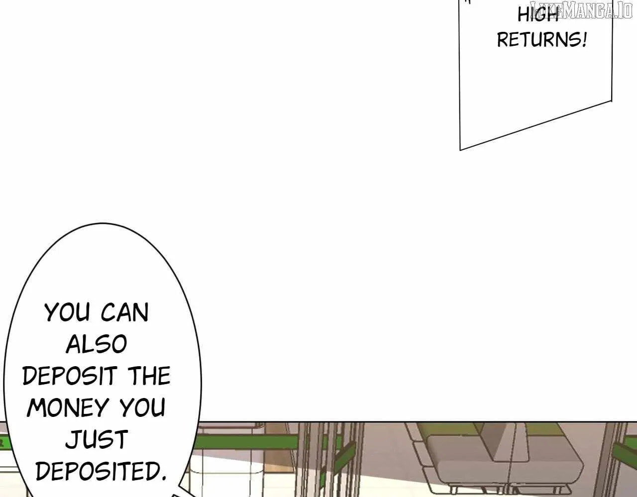 It All Starts With Trillions of Nether Currency Chapter 225.7 page 94 - 