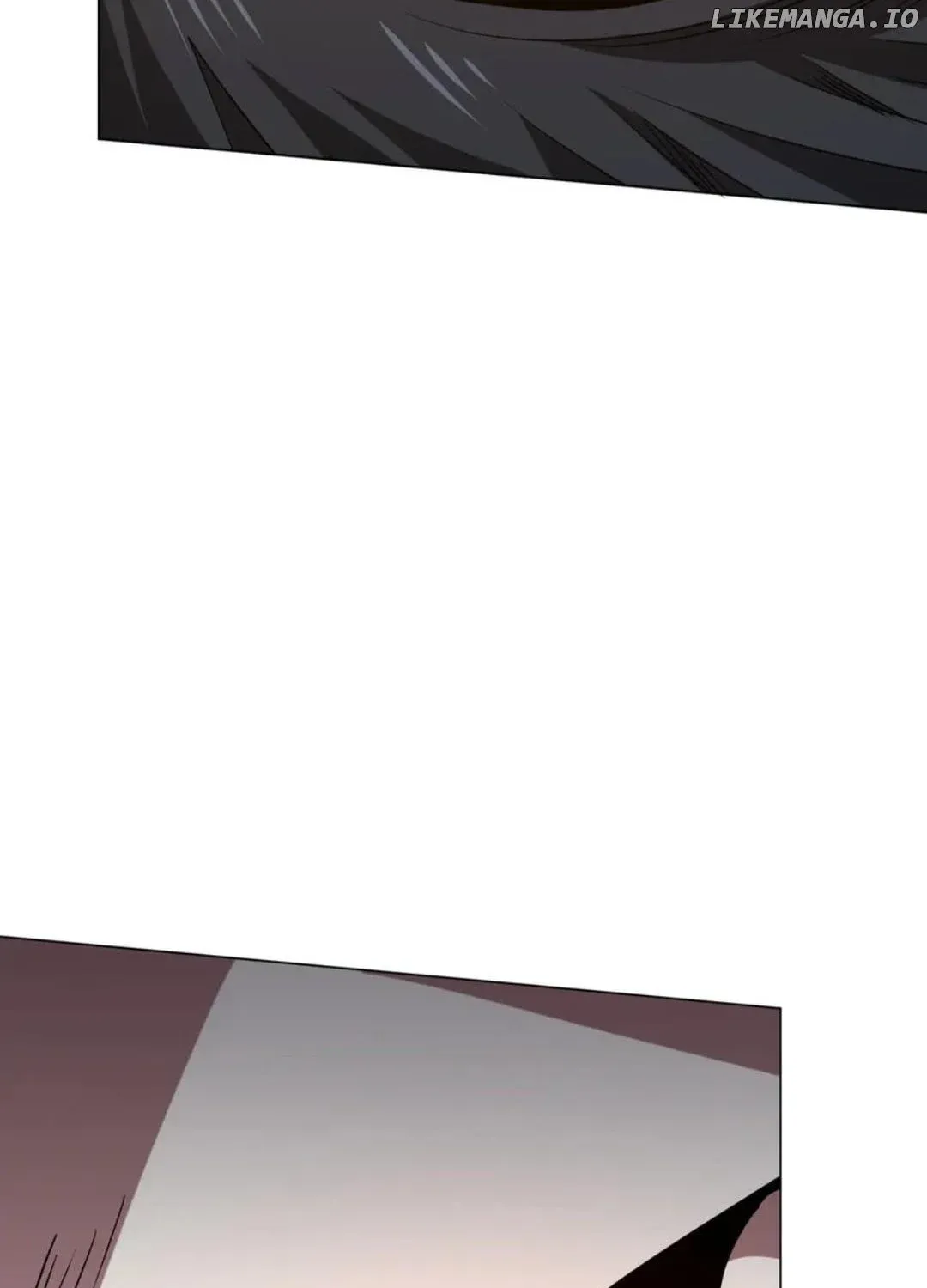 It All Starts With Trillions of Nether Currency Chapter 226 page 16 - 