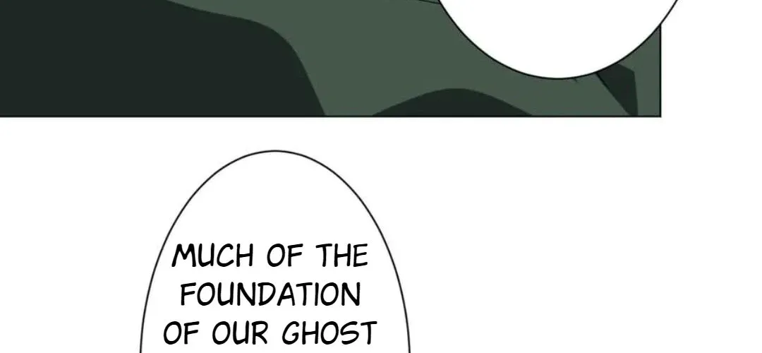 It All Starts With Trillions of Nether Currency Chapter 226 page 25 - 