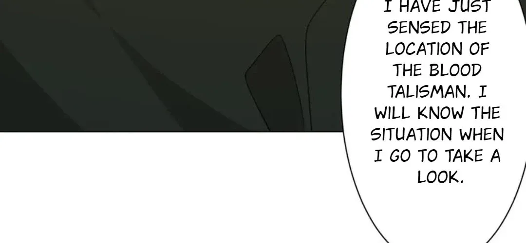 It All Starts With Trillions of Nether Currency Chapter 226 page 36 - 