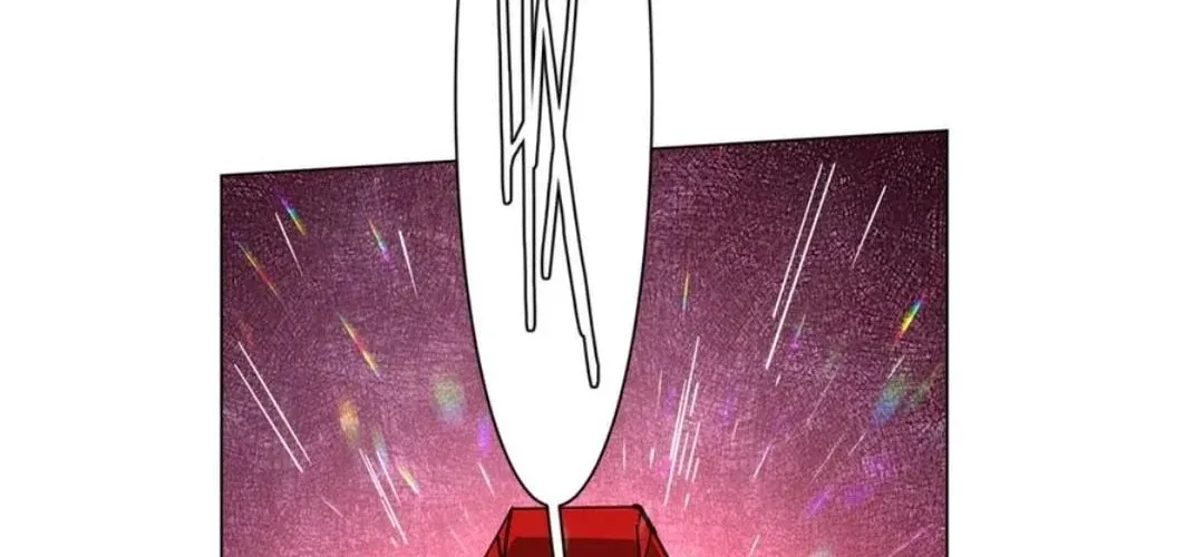 It All Starts With Trillions of Nether Currency Chapter 226 page 40 - 