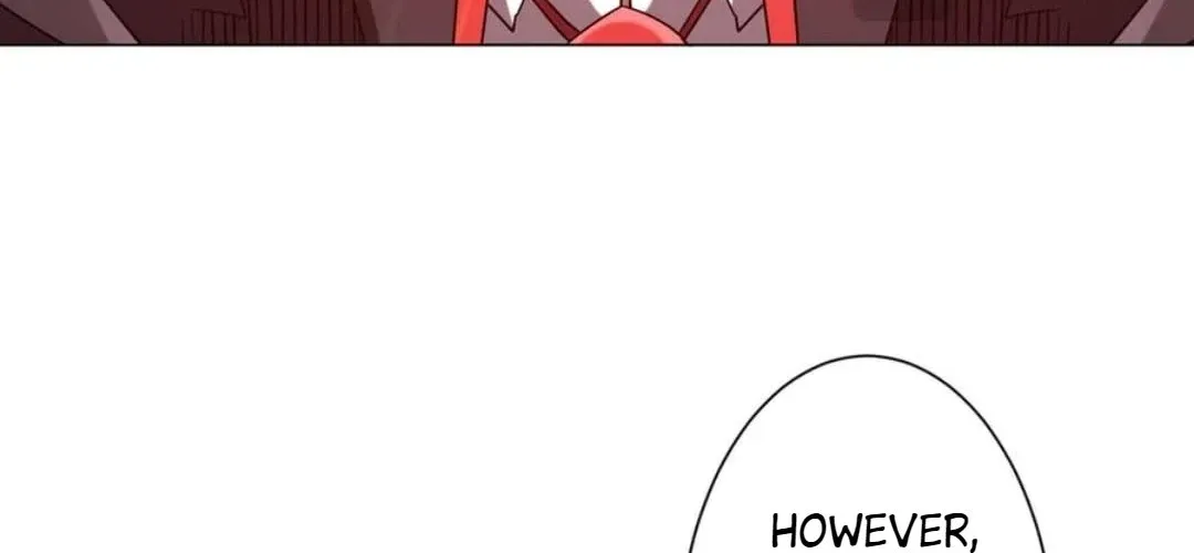 It All Starts With Trillions of Nether Currency Chapter 226 page 44 - 