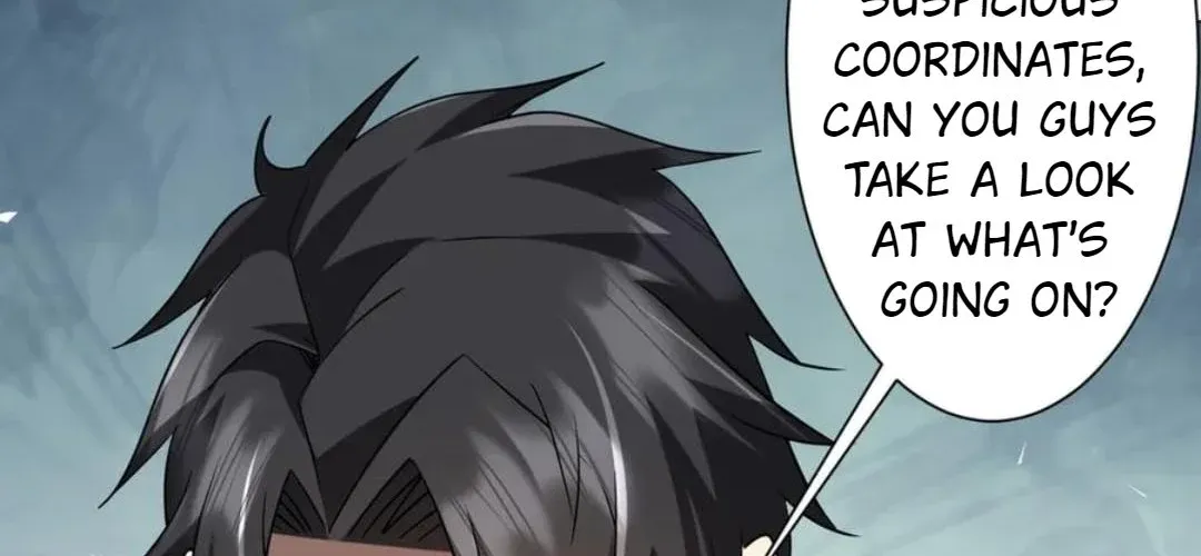 It All Starts With Trillions of Nether Currency Chapter 226 page 48 - 