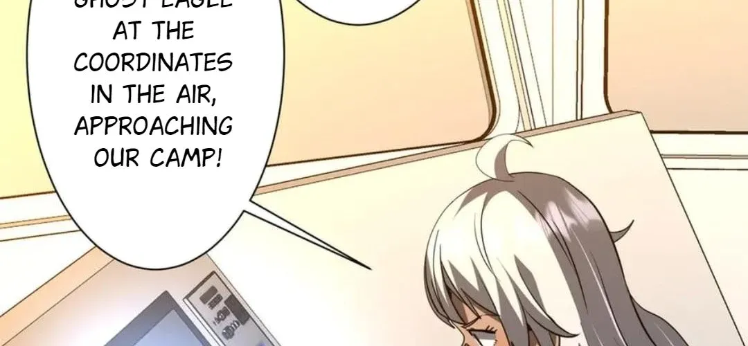 It All Starts With Trillions of Nether Currency Chapter 226 page 50 - 