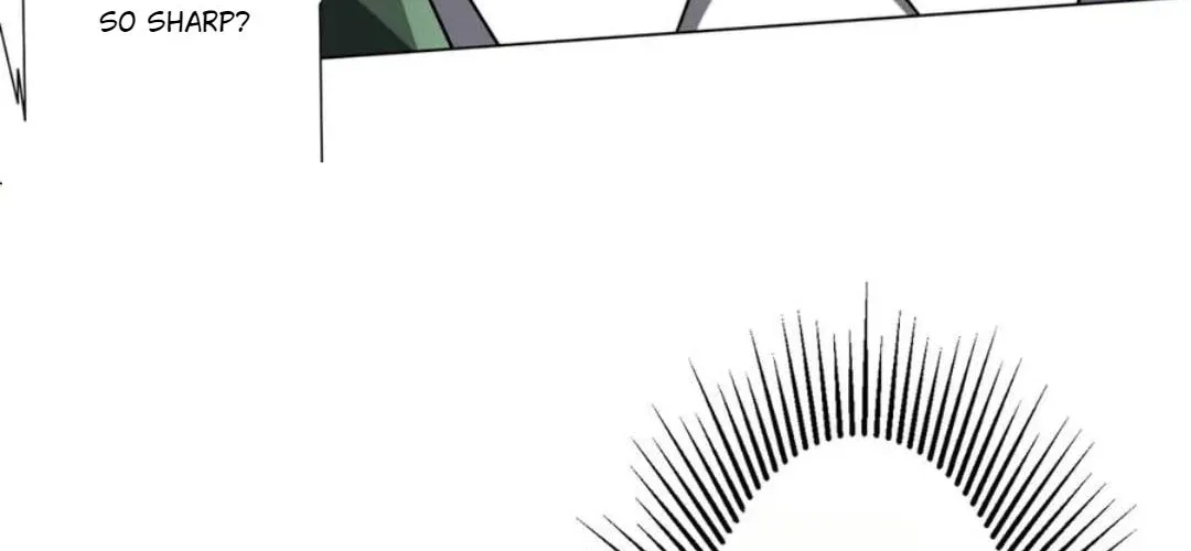 It All Starts With Trillions of Nether Currency Chapter 226 page 61 - 