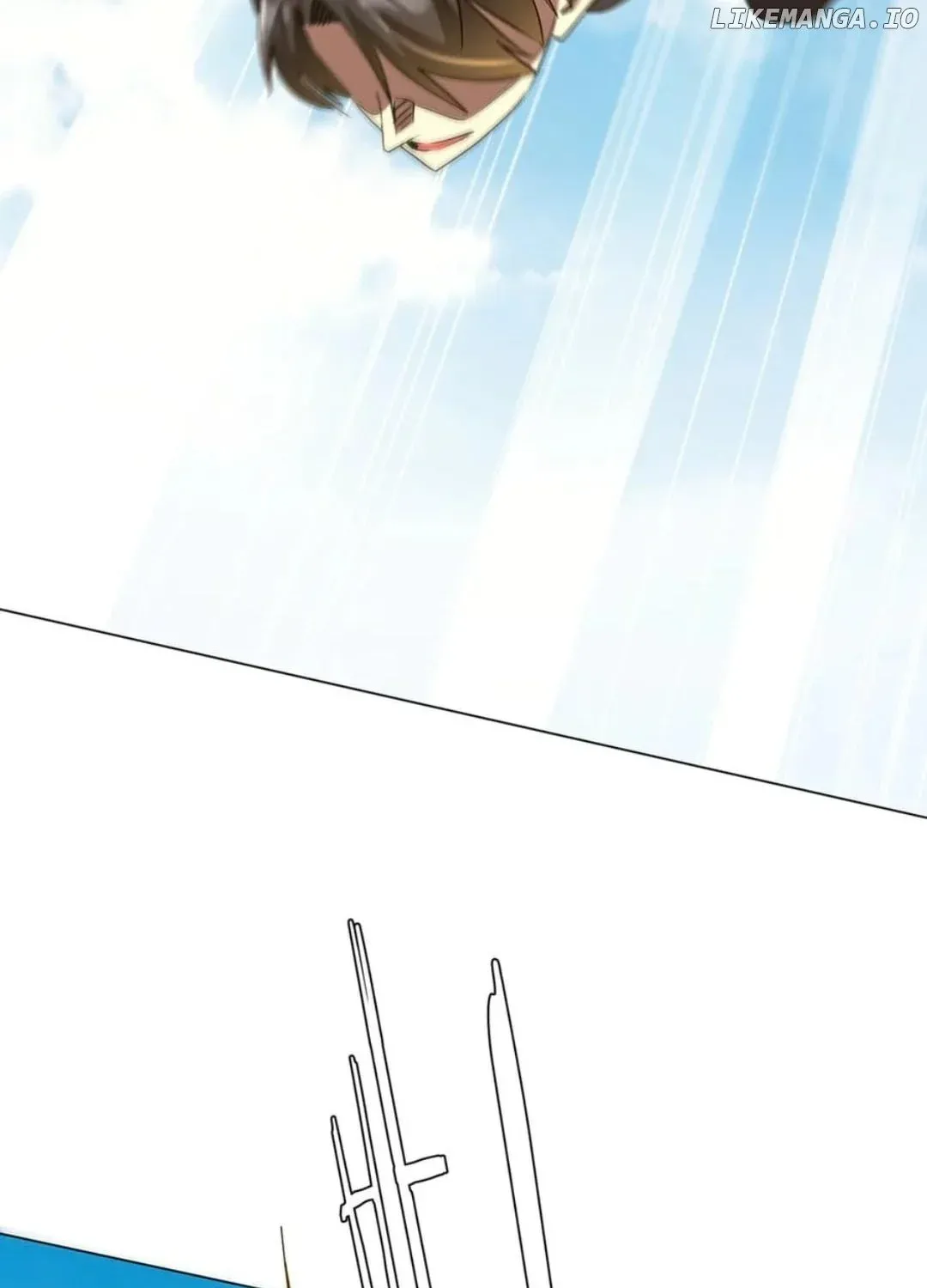 It All Starts With Trillions of Nether Currency Chapter 226 page 82 - 