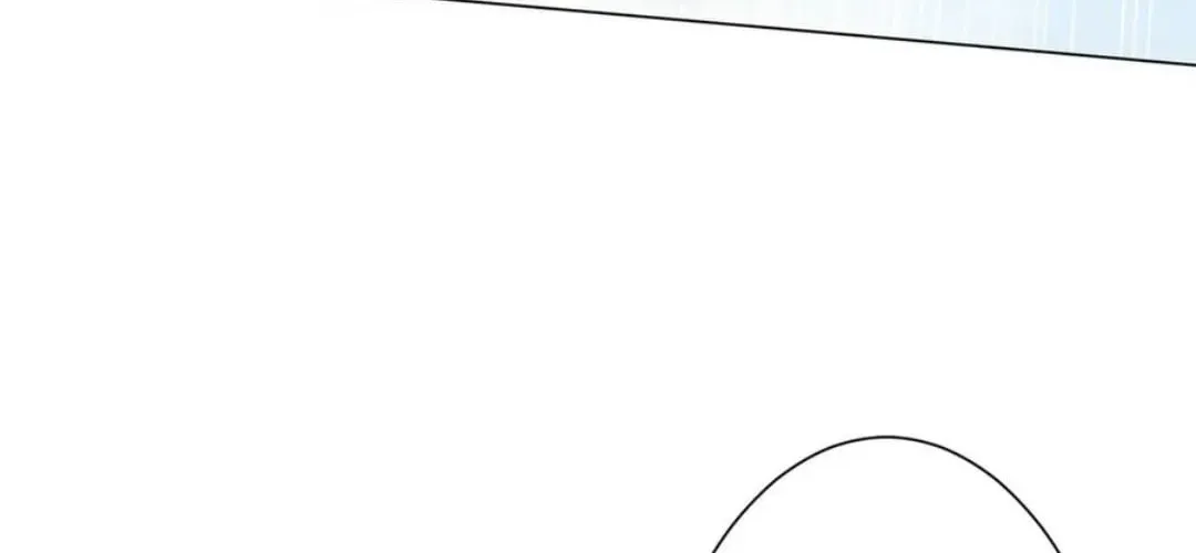 It All Starts With Trillions of Nether Currency Chapter 226 page 94 - 