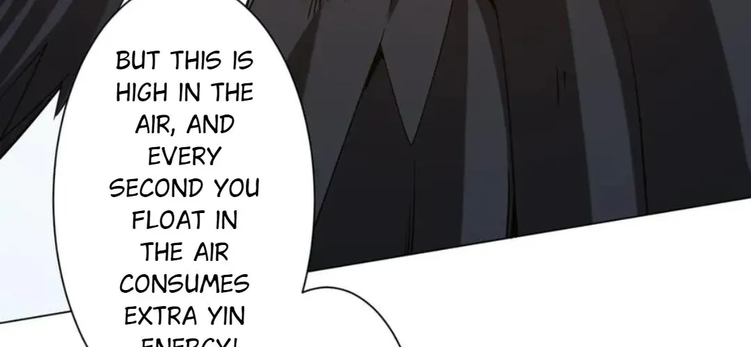 It All Starts With Trillions of Nether Currency Chapter 226 page 96 - 