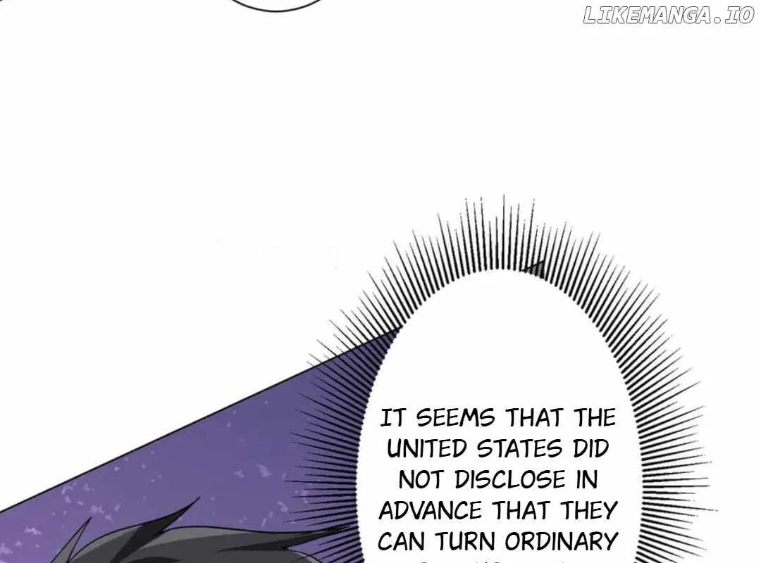 It All Starts With Trillions of Nether Currency Chapter 227.1 page 44 - 