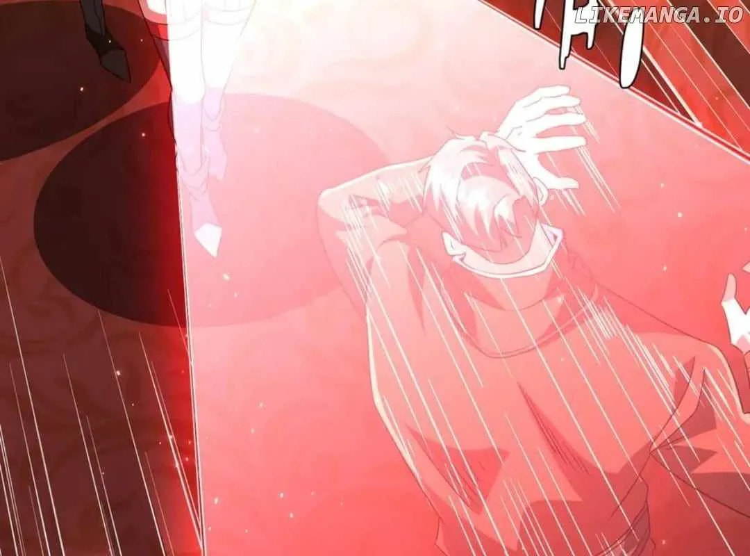 It All Starts With Trillions of Nether Currency Chapter 227.1 page 59 - 