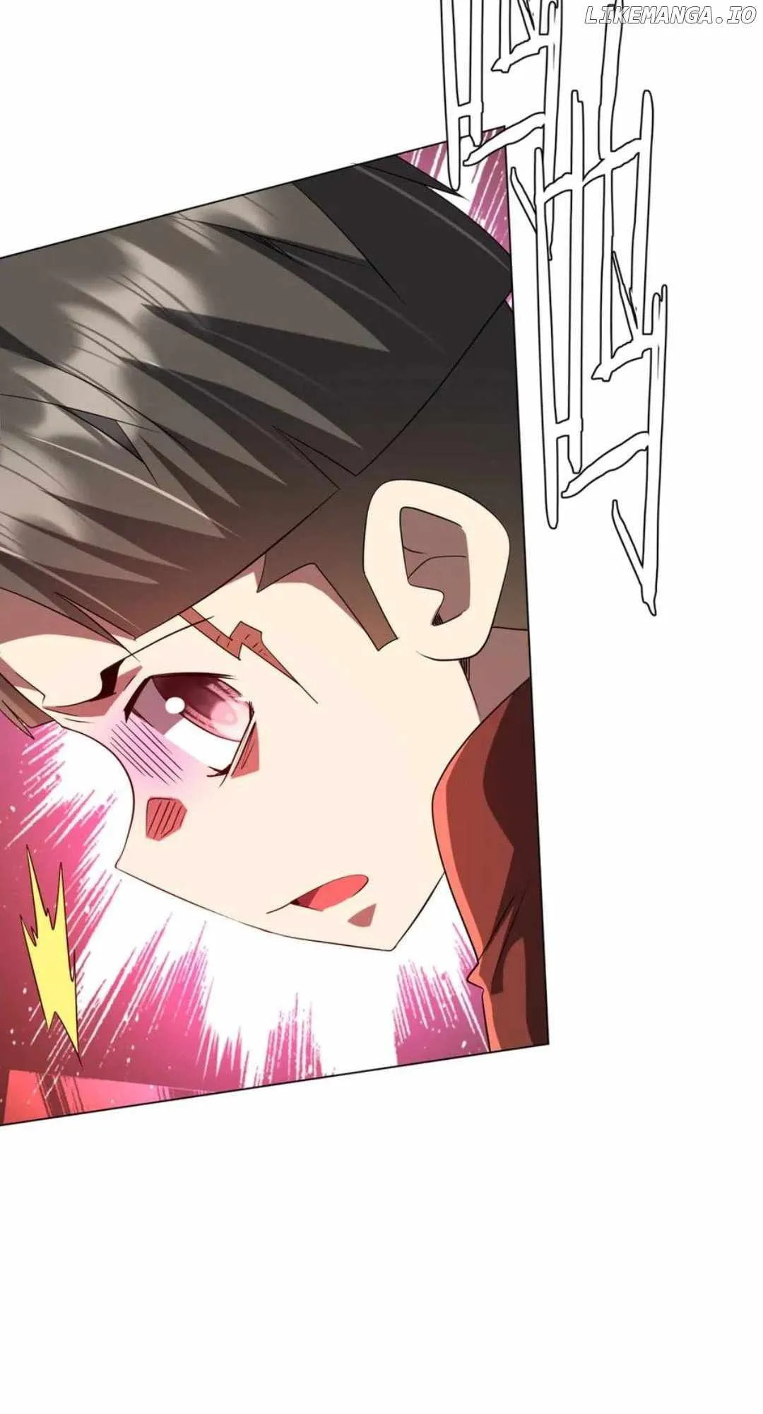 It All Starts With Trillions of Nether Currency Chapter 227.1 page 64 - 