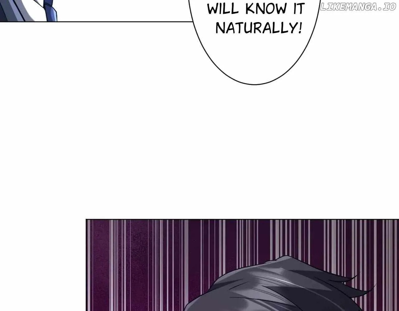 It All Starts With Trillions of Nether Currency Chapter 227.4 page 118 - 