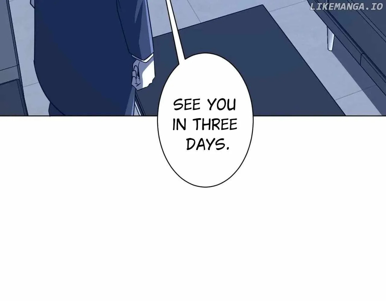It All Starts With Trillions of Nether Currency Chapter 227.4 page 123 - 