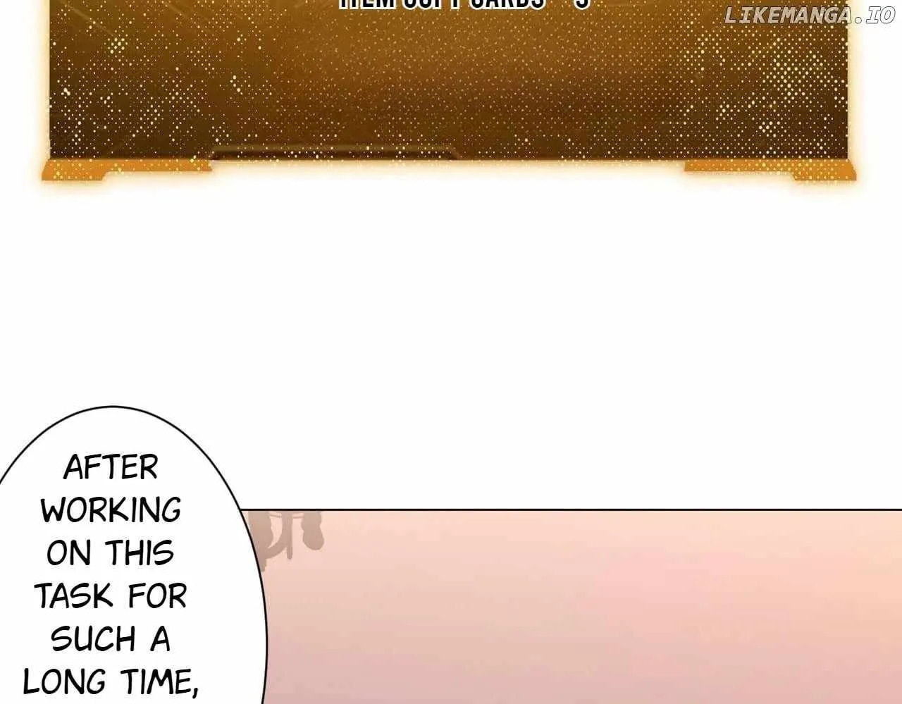 It All Starts With Trillions of Nether Currency Chapter 227.4 page 142 - 