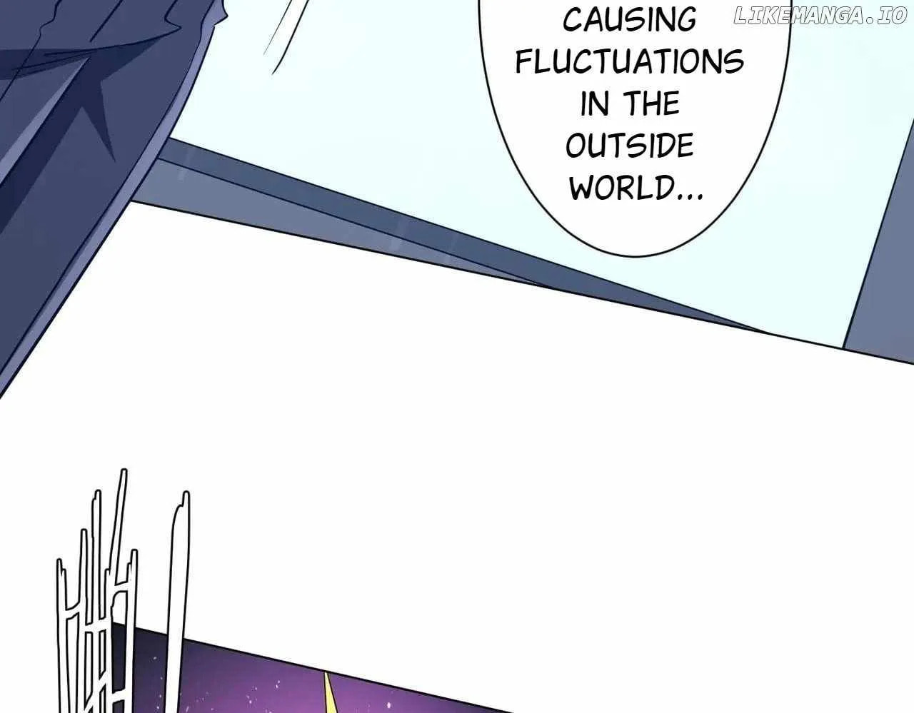 It All Starts With Trillions of Nether Currency Chapter 227.4 page 150 - 