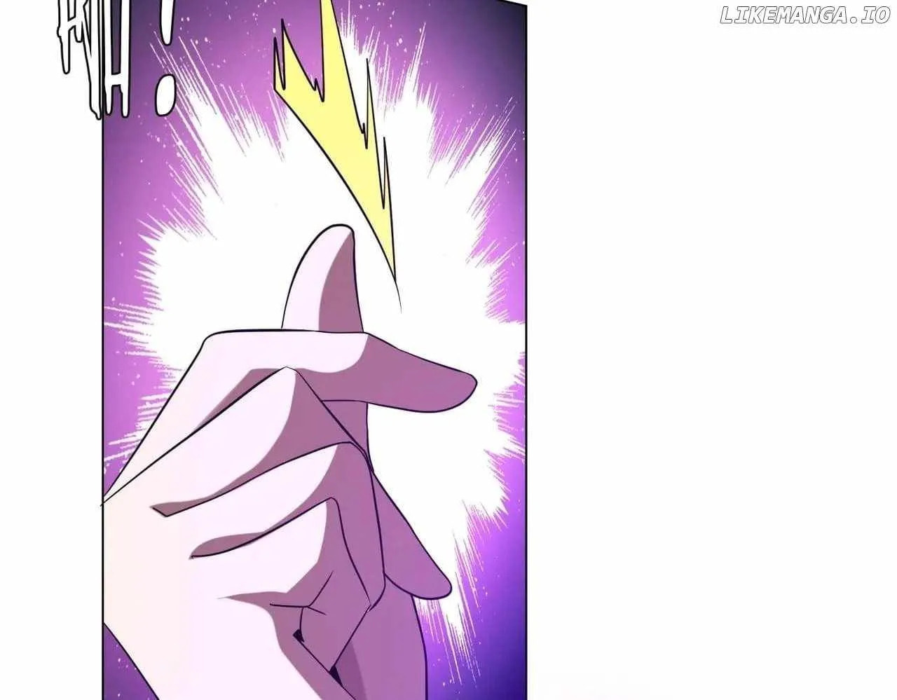 It All Starts With Trillions of Nether Currency Chapter 227.4 page 151 - 