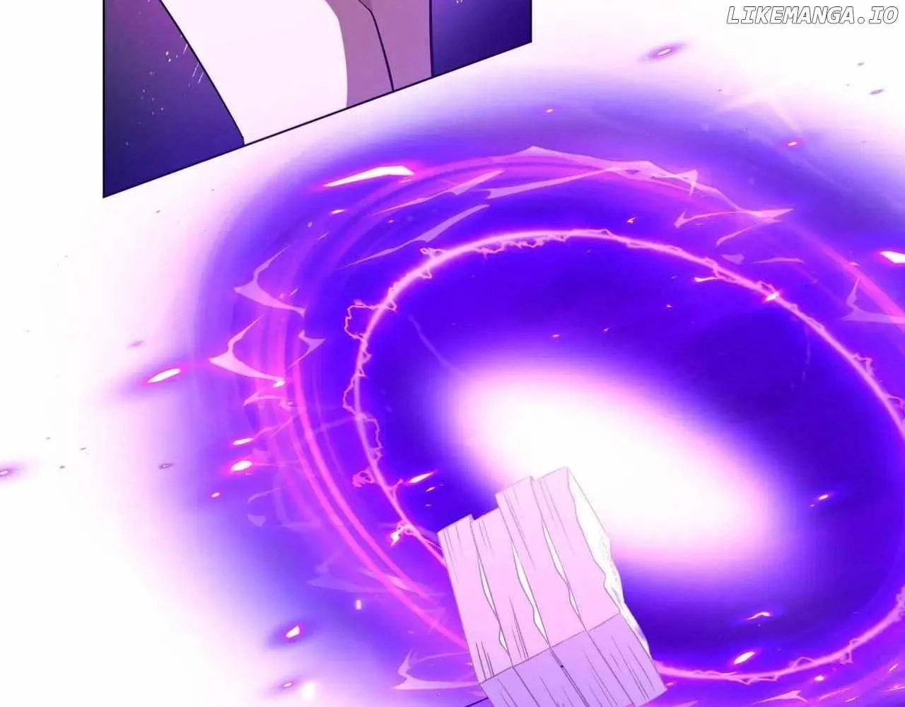 It All Starts With Trillions of Nether Currency Chapter 227.4 page 152 - 