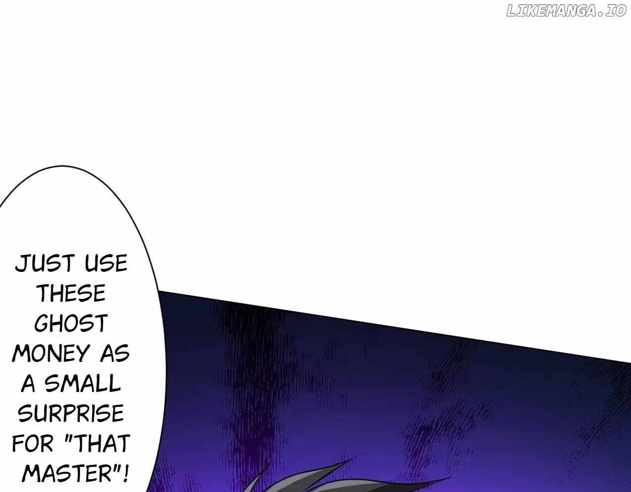 It All Starts With Trillions of Nether Currency Chapter 227.4 page 156 - 