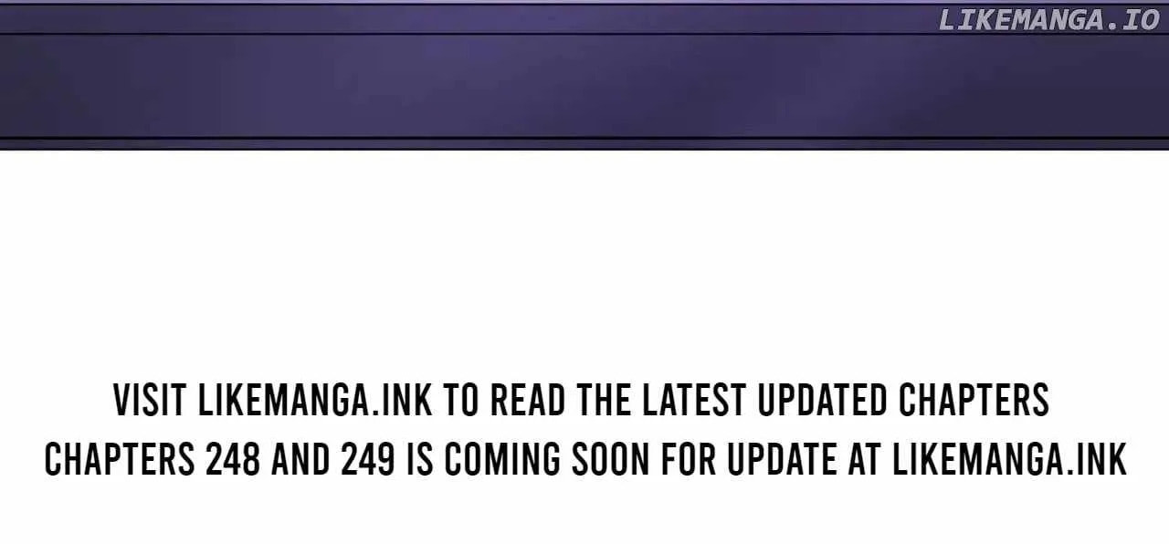 It All Starts With Trillions of Nether Currency Chapter 227.4 page 159 - 