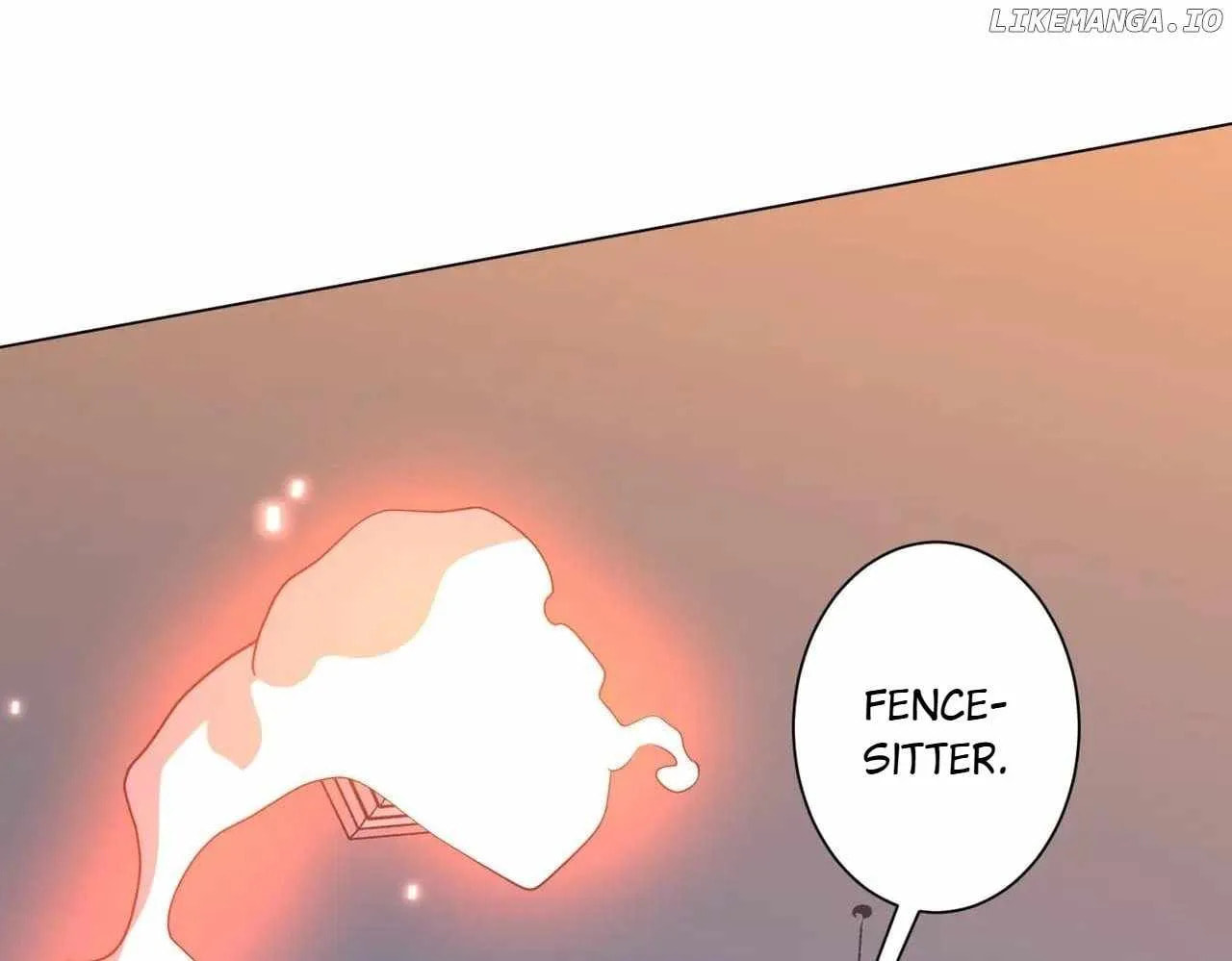 It All Starts With Trillions of Nether Currency Chapter 227.4 page 20 - 