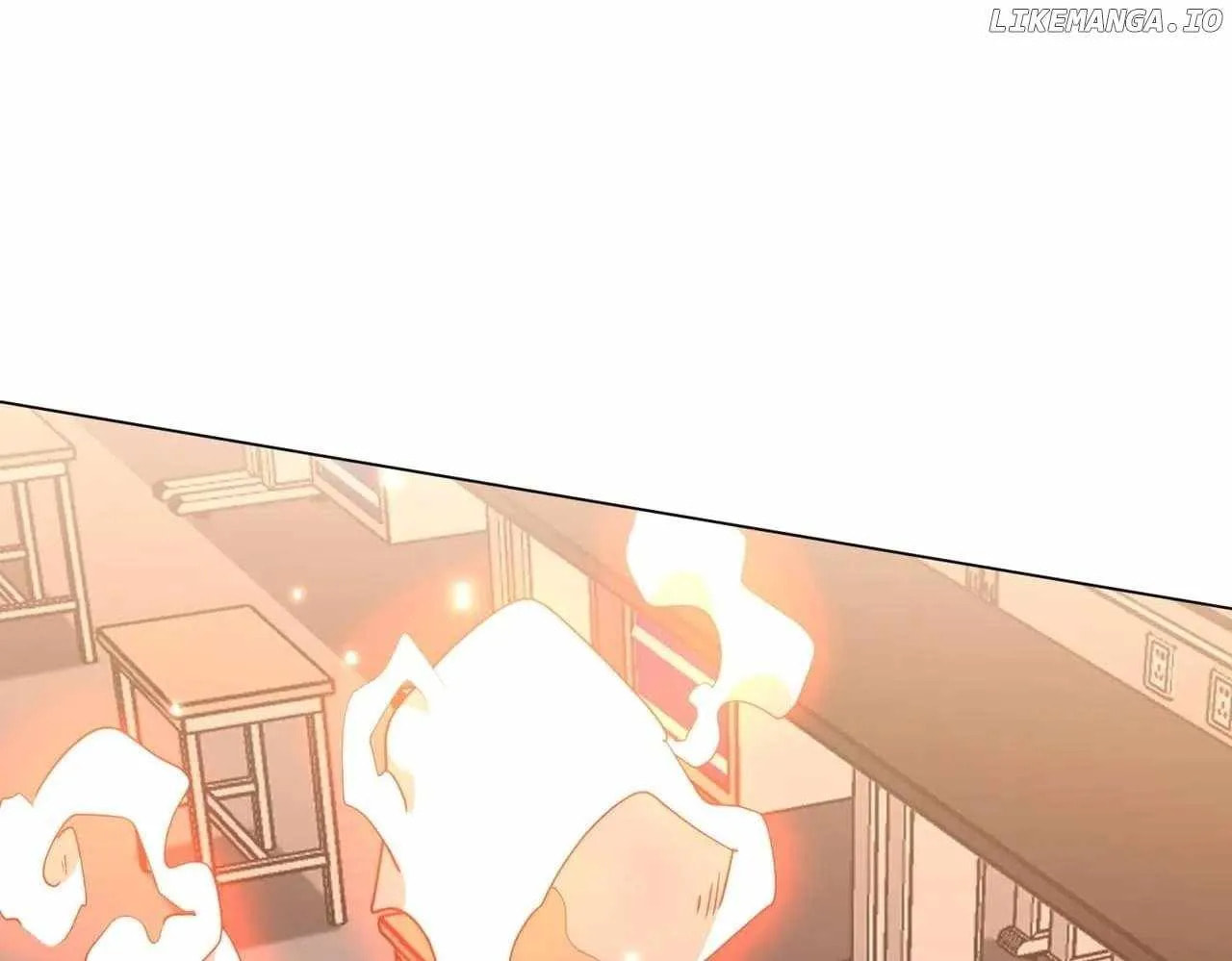 It All Starts With Trillions of Nether Currency Chapter 227.4 page 23 - 