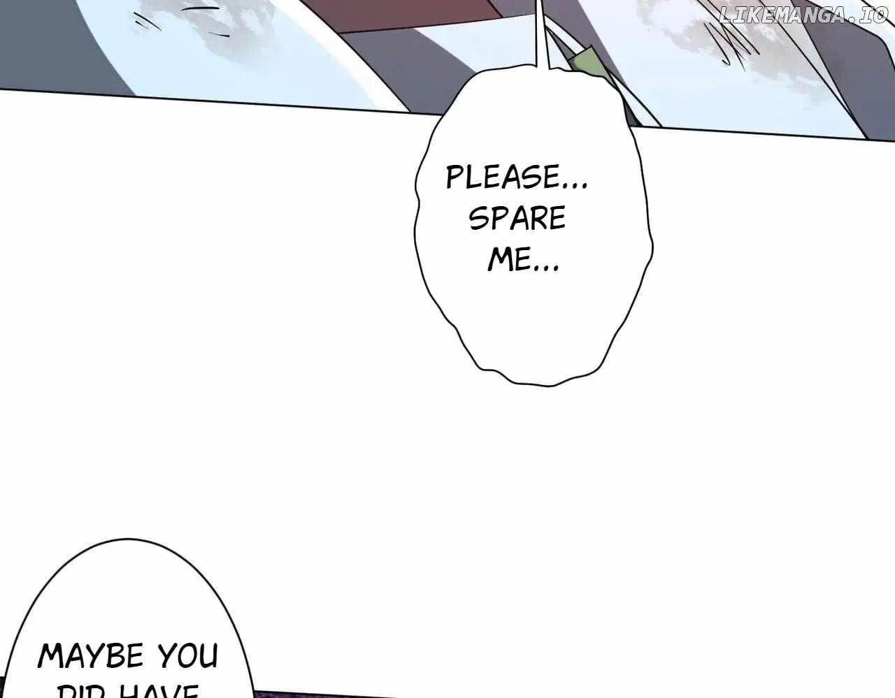 It All Starts With Trillions of Nether Currency Chapter 227.4 page 28 - 