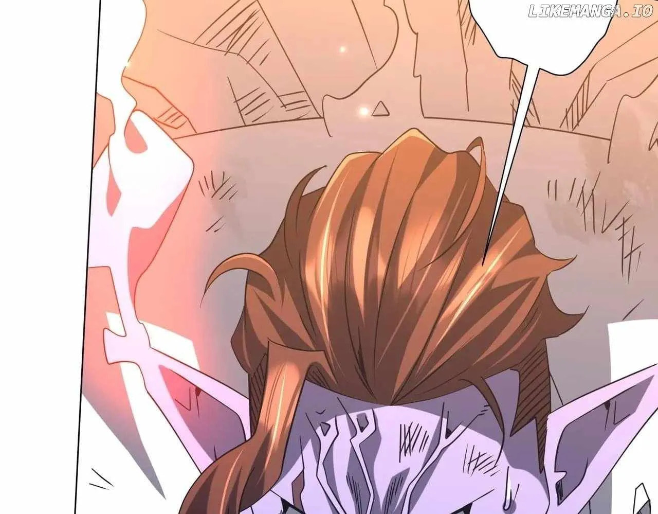 It All Starts With Trillions of Nether Currency Chapter 227.4 page 38 - 
