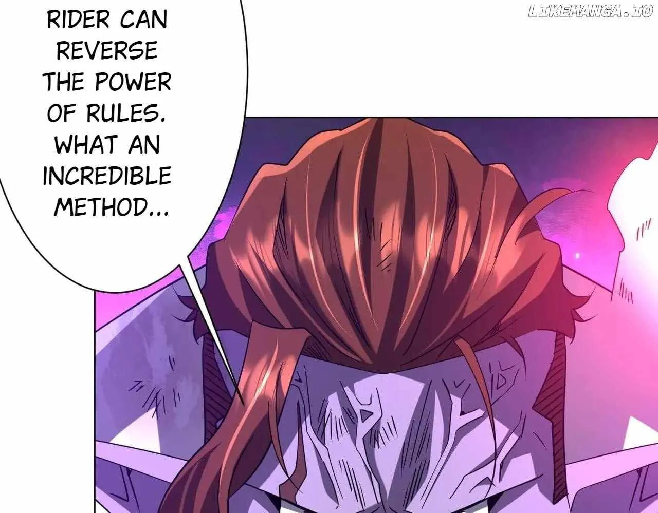 It All Starts With Trillions of Nether Currency Chapter 227.4 page 43 - 