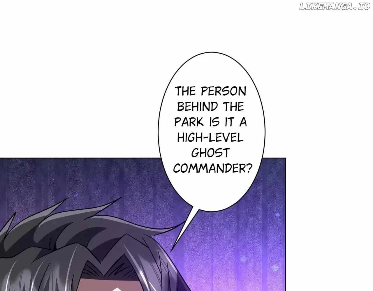 It All Starts With Trillions of Nether Currency Chapter 227.4 page 49 - 