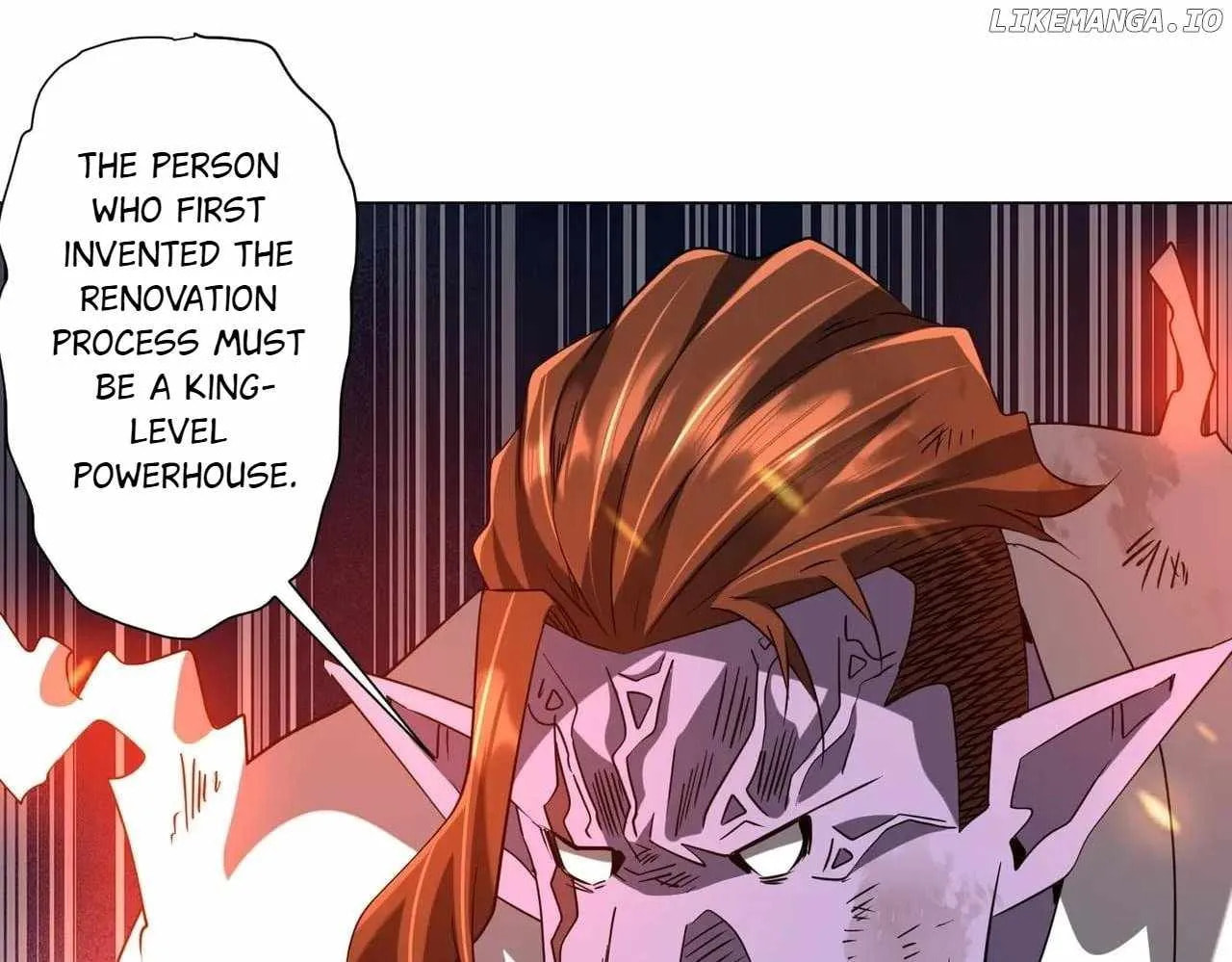 It All Starts With Trillions of Nether Currency Chapter 227.4 page 52 - 