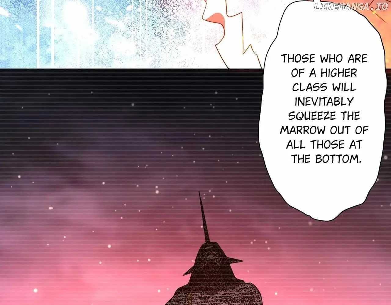 It All Starts With Trillions of Nether Currency Chapter 227.4 page 54 - 