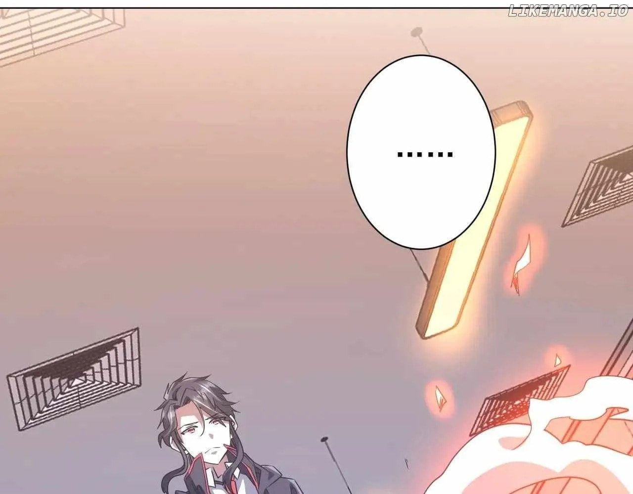 It All Starts With Trillions of Nether Currency Chapter 227.4 page 60 - 