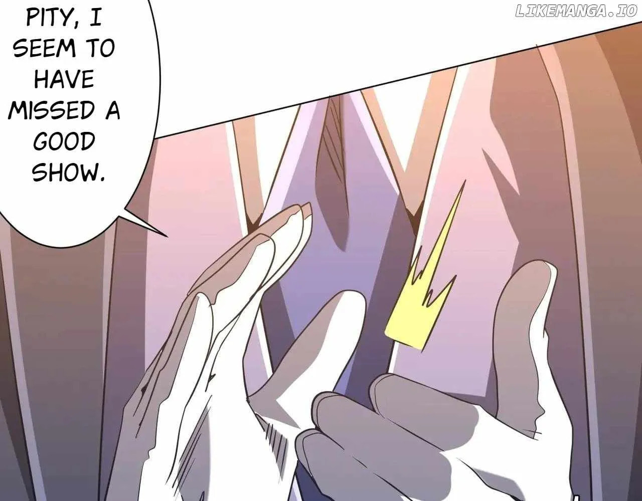 It All Starts With Trillions of Nether Currency Chapter 227.4 page 63 - 