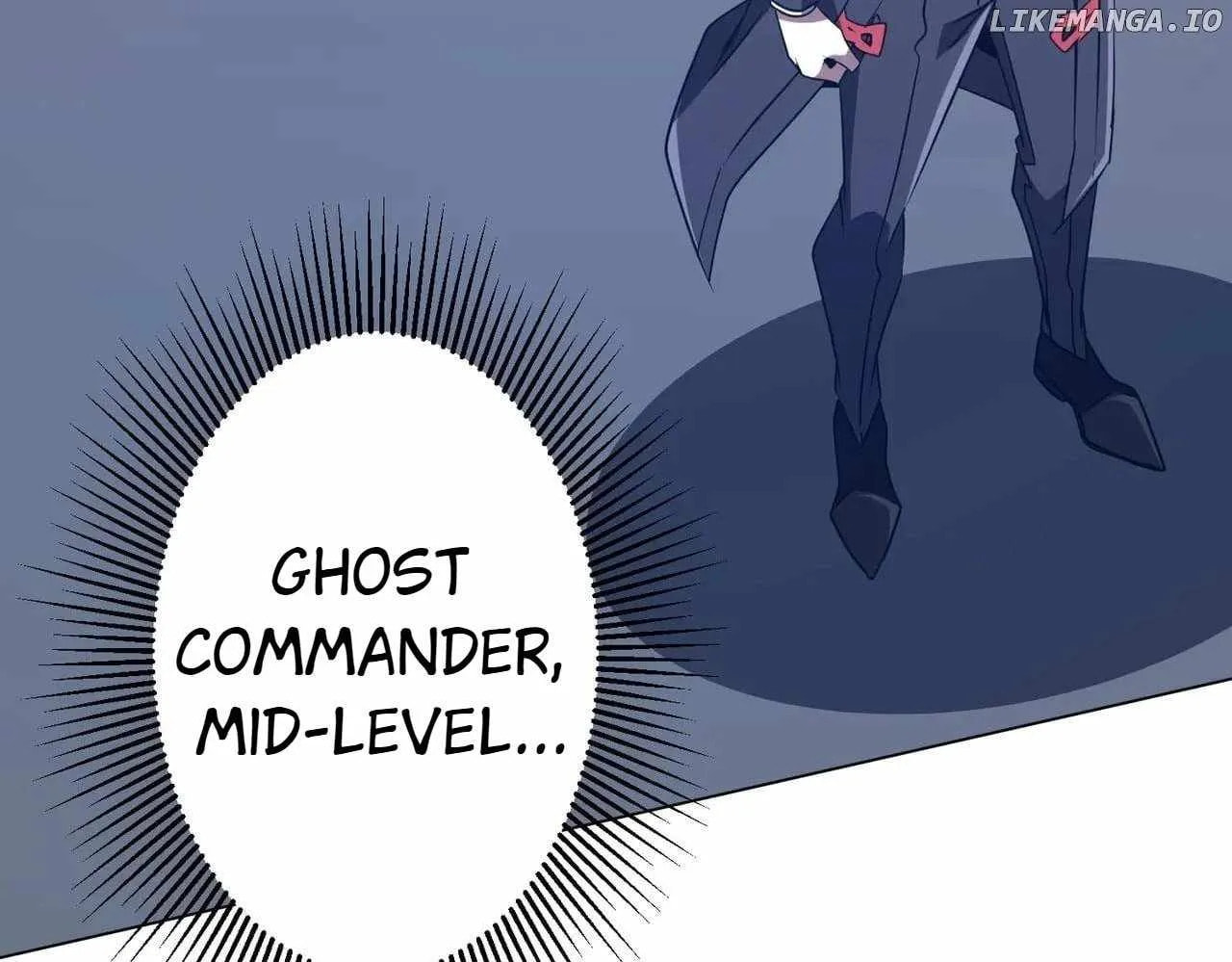 It All Starts With Trillions of Nether Currency Chapter 227.4 page 67 - 