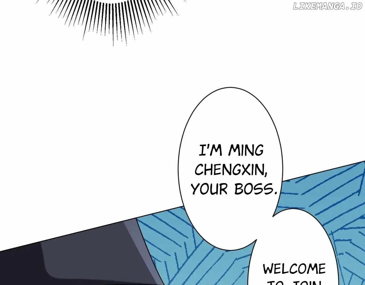 It All Starts With Trillions of Nether Currency Chapter 227.4 page 68 - 