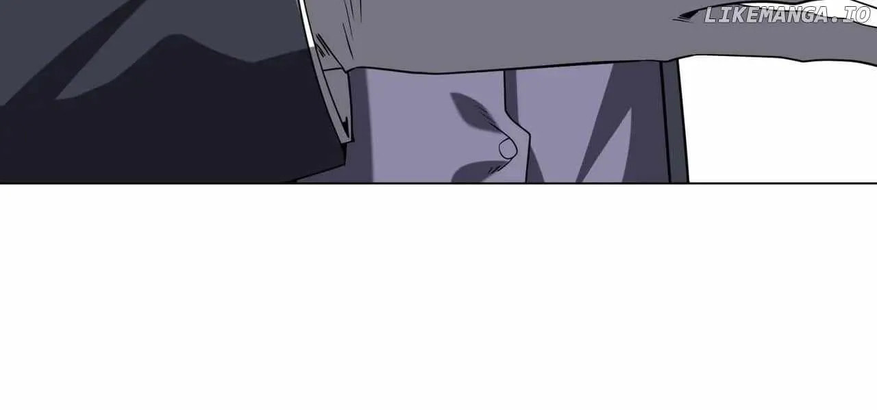 It All Starts With Trillions of Nether Currency Chapter 227.4 page 71 - 