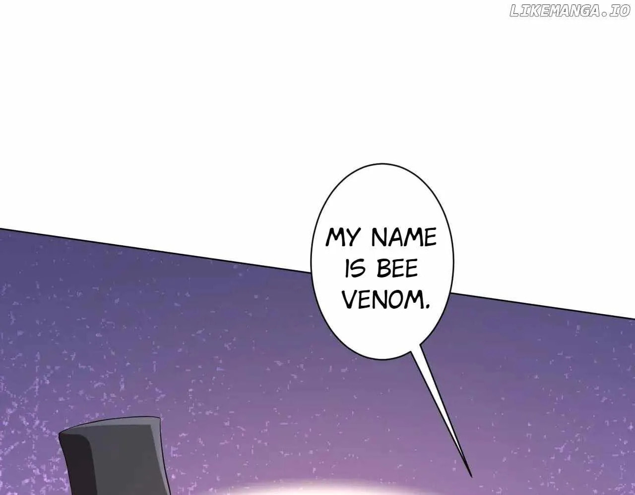 It All Starts With Trillions of Nether Currency Chapter 227.4 page 75 - 