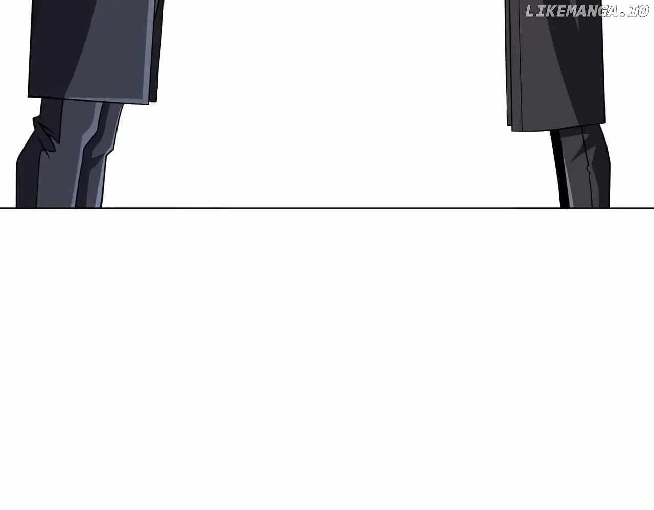 It All Starts With Trillions of Nether Currency Chapter 227.4 page 77 - 