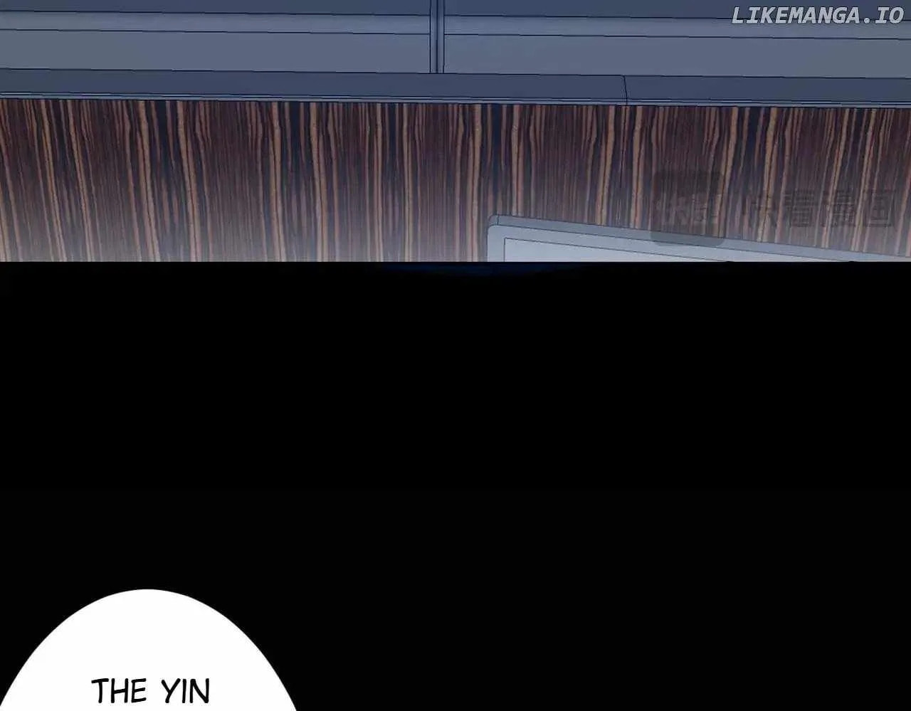 It All Starts With Trillions of Nether Currency Chapter 227.4 page 80 - 