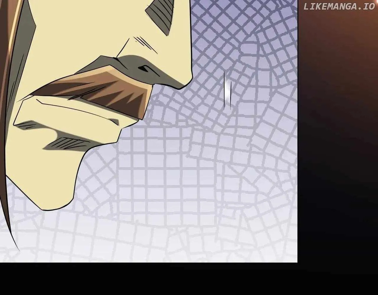 It All Starts With Trillions of Nether Currency Chapter 227.4 page 87 - 