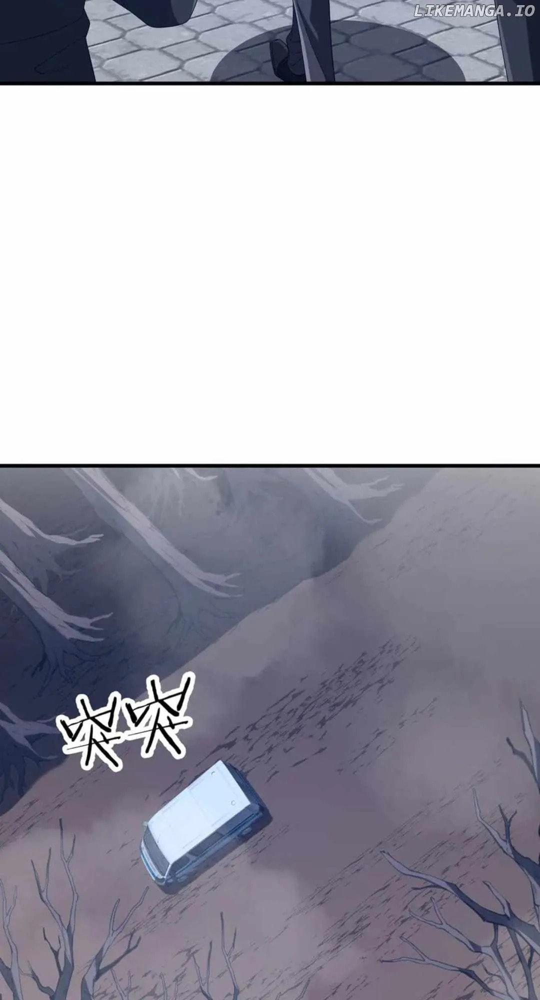 It All Starts With Trillions of Nether Currency Chapter 227.5 page 4 - 