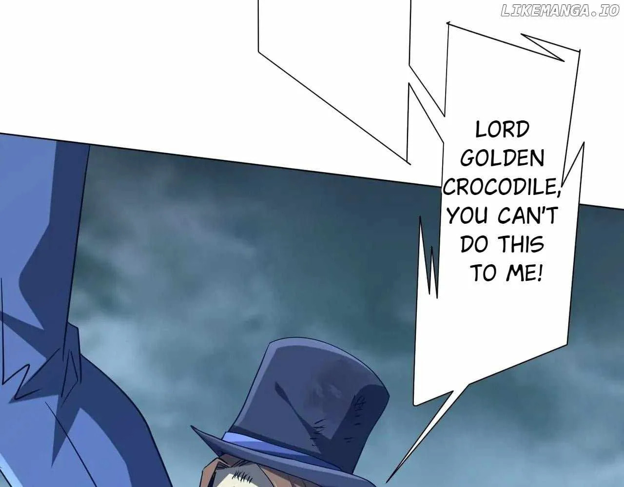 It All Starts With Trillions of Nether Currency Chapter 227.6 page 104 - 
