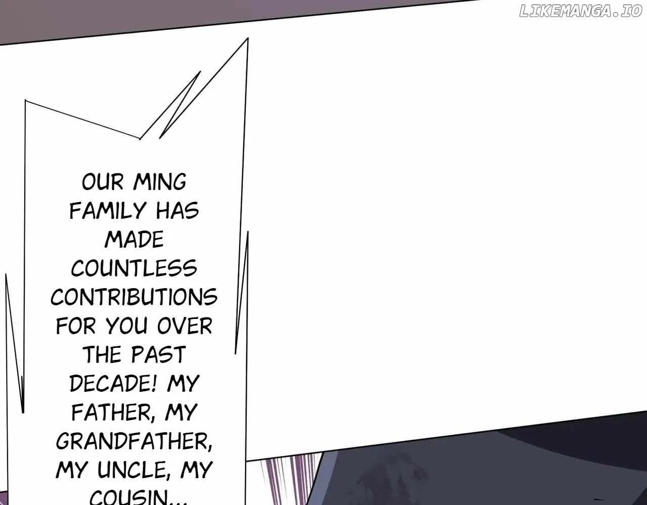 It All Starts With Trillions of Nether Currency Chapter 227.6 page 106 - 