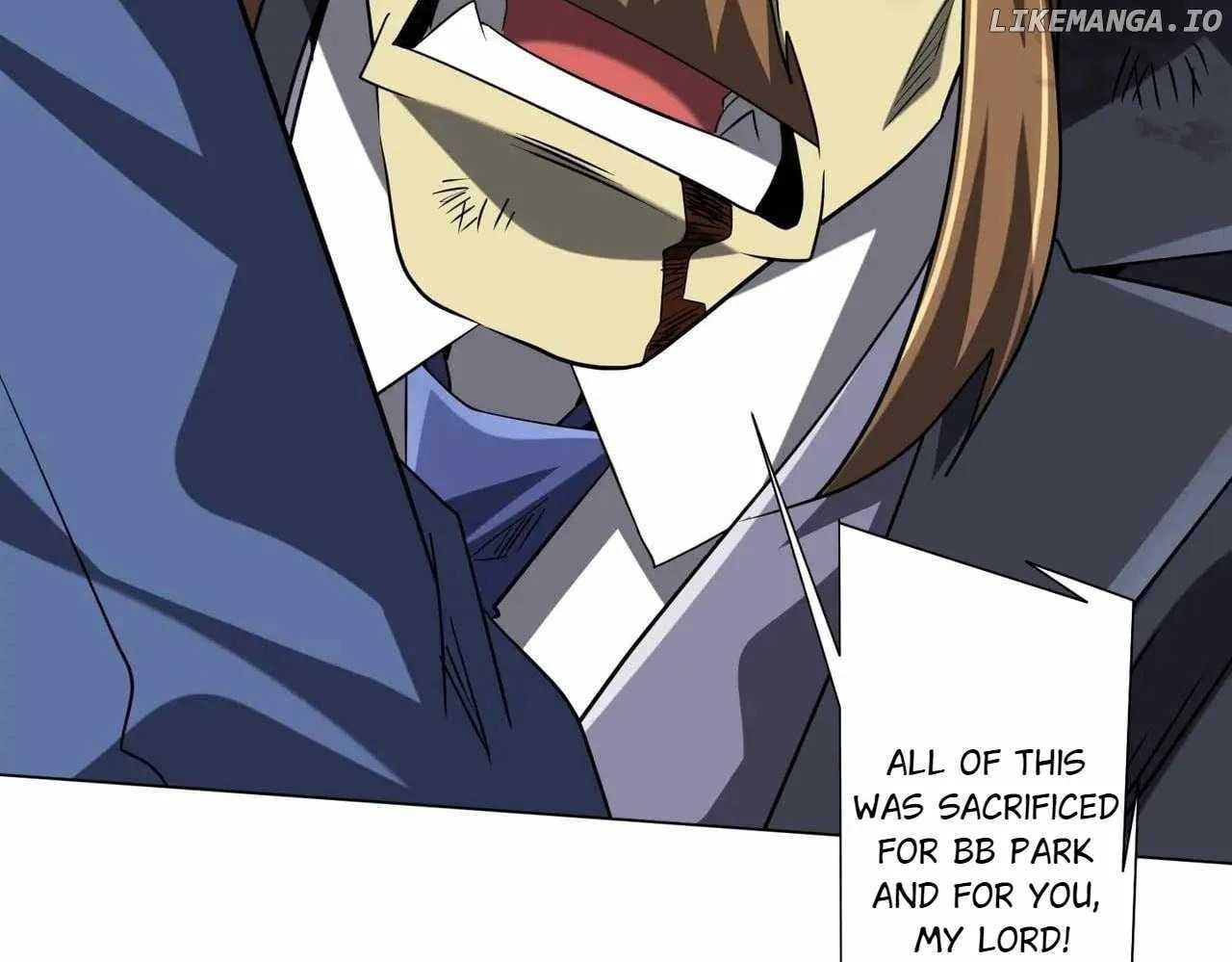 It All Starts With Trillions of Nether Currency Chapter 227.6 page 108 - 