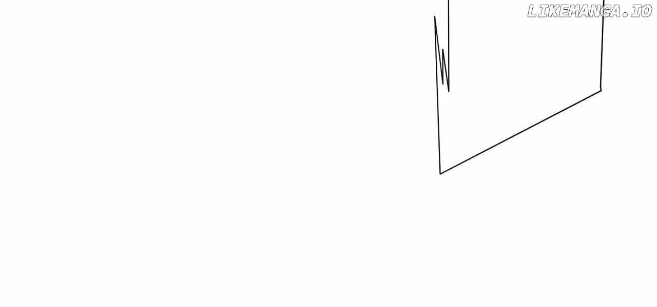 It All Starts With Trillions of Nether Currency Chapter 227.6 page 109 - 